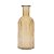 Vaso de Vidro Liso Borda Larga Abr 450Ml - Imagem 1