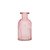 Vaso de Vidro Liso Borda Larga 130Ml - Imagem 1