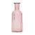 Vaso de Vidro Liso Borda Larga 400Ml - Imagem 1