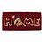 Capacho Home Mickey - Imagem 1