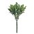 Pick Folhas Verde - Imagem 1