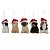 Cachorro Decorativo Sortido 12cm - Imagem 1