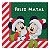 Guardanapo Mickey e Minnie - 20 Folhas - Imagem 2