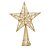 Ponteira Estrela 25cm - Imagem 1