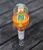 Lembrancinha - Basketoys - Imagem 1