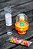 Lembrancinha - Basketoys - Imagem 2
