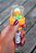 Lembrancinha - Basketoys - Imagem 3