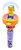 Lembrancinha - Basketoys - Imagem 4