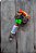 Lembrancinha - Rally Toys - Imagem 1