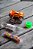 Lembrancinha - Rally Toys - Imagem 2