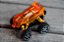Lembrancinha - Rally Toys - Imagem 4
