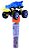 Lembrancinha - Rally Toys - Imagem 5