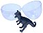 Lembrancinha - Animal Series - Imagem 3