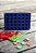 Lembrancinha - Bingo - Imagem 2