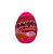 Lembrancinha - Mini Ovo Pop Rosa - Imagem 4