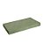 Espuma Floral Placa F-5000 46X27X6cm - Imagem 1