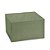 Espuma Floral Bloco G 23X20X13,5cm - Imagem 1