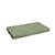 Espuma Floral Placa Master 61X46X4,5cm - Imagem 1