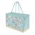 Caixa com Alça Prime Clássicos Disney Colorido G 30x14x20cm - Imagem 1