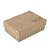 Caixa Retangular com Tampa Petit Shine Colorido P 16x10x5,5cm - Imagem 1