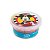 Lembrancinha - Areia para Modelar Mickey - 1 Un - Imagem 1