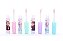 Lembrancinha - Batom Gloss Labial Frozen - 4 Un - Imagem 2