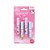 Lembrancinha - Batom Gloss Labial Minnie - 4 Un - Imagem 1