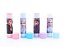 Lembrancinha - Batom Protetor Labial Frozen - 4 Un - Imagem 2