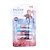 Lembrancinha - Batom Protetor Labial Frozen - 4 Un - Imagem 1