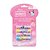 Lembrancinha - Batom Protetor Labial Minnie - 4 Un - Imagem 1