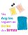 Lembrancinha - Kit Argila Leve para Modelar Baby Shark - 1 Un - Imagem 2