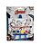 Lembrancinha Licenciada - Kit Cavalete para Pintura Vingadores - 1 Un - Imagem 1