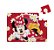 Lembrancinha Licenciada - Jogo Quebra-cabeça Minnie - 1 Un - Imagem 2
