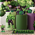Painel Vingadores Hulk - Imagem 4