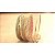 Fita Ouro Detalhes Vazados 3,8cm x 9,14m - Imagem 2