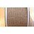Fita Juta Bege 6,3cm x 9,14m - 1 Un - Imagem 3