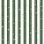 Saco Metalizado 20X29 Noelle Verde - 50 Un - Imagem 1