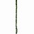 Mini Festao Aramado Verde 700Cm (Cordoes De Heras) - Imagem 1