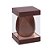 Caixa Specialla Vertical para Um Ovo Marrom Ro Gd 500G - 6 Un - Imagem 1