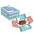 Caixa Surp 1 Meio Ovo 350G Os Coelhinhos Azul 17,5X13,5X10 - Imagem 3