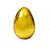 Folha Chumbo Amarelo 40X50 - 200 Un - Imagem 1