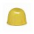 Folha Chumbo Amarelo 8X7,8 - 300 Un - Imagem 1