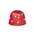 Folha Chumbo Forever 8X7,8 - 300 Un - Imagem 1