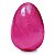 Folha Chumbo Pink 10X9,8 - 300 Un - Imagem 1