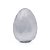 Folha Chumbo Prata 40X50 com 200 Un - Imagem 1