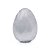 Folha Chumbo Prata 43,5X59 - 3 Un - Imagem 1