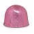 Folha Chumbo Rosa 8X7,8 - 300 Un - Imagem 1