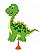 Festa Dinossauro - Display Mod 1 - Imagem 1