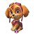 Festa Patrulha Canina - Display Sky - Imagem 1