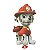 Festa Patrulha Canina - Display Marshall - Imagem 1